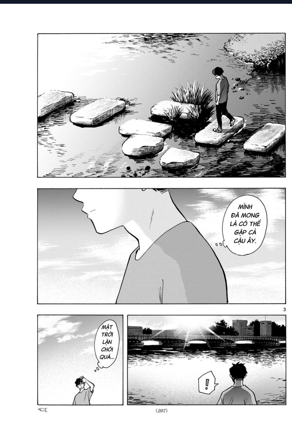 Maiko-San Chi No Makanai-San Chap 323 - Next Chap 324