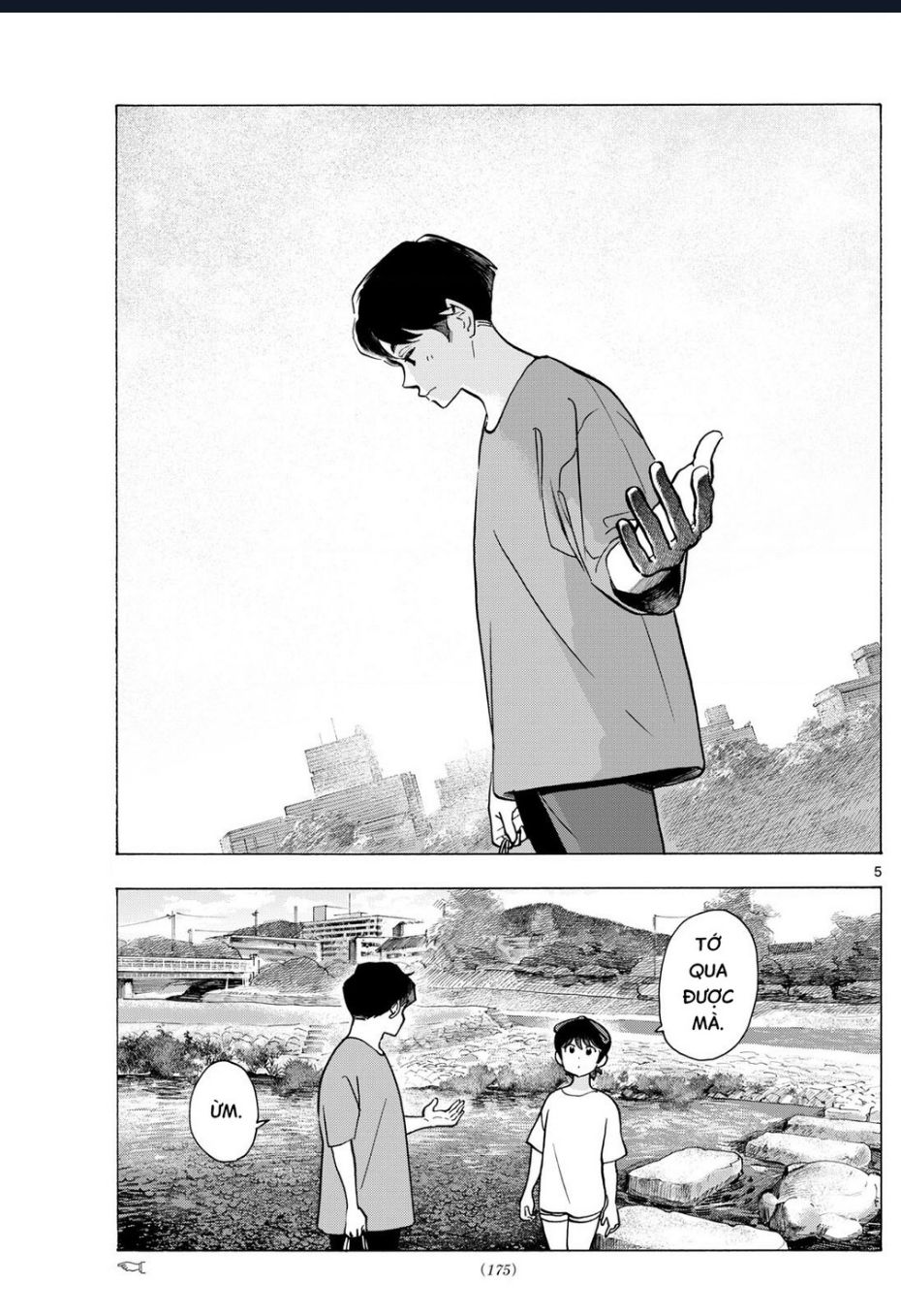 Maiko-San Chi No Makanai-San Chap 324 - Next Chap 325