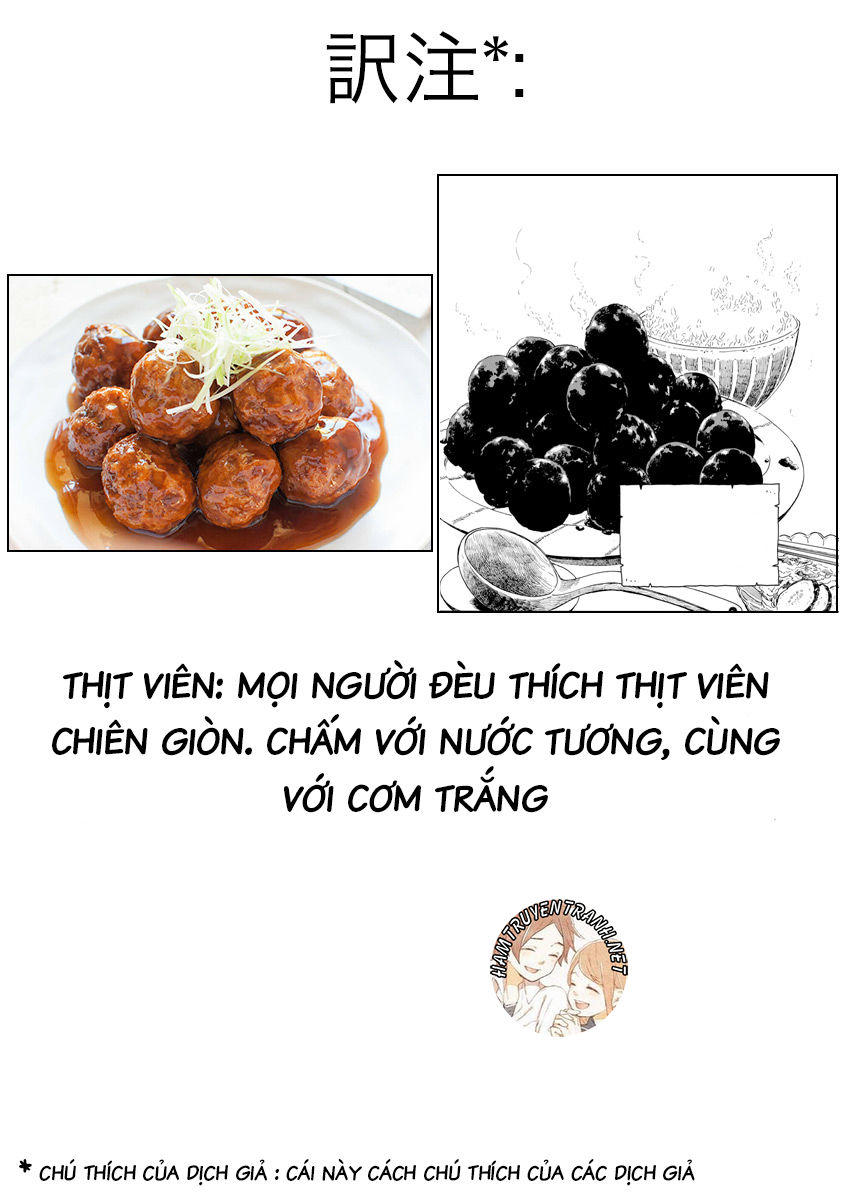 Maiko-San Chi No Makanai-San Chap 53 - Next Chap 54