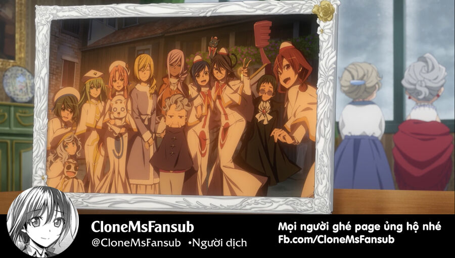 Maji De Tsukiau 15-Fun Mae Chap 43 - Next Chap 44