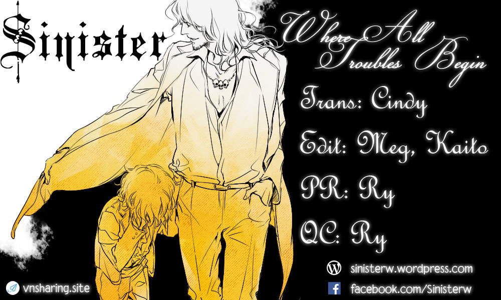 Majin Tantei Nougami Neuro Chap 104 - Next Chap 105