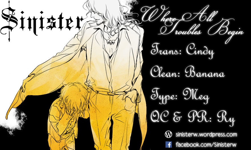 Majin Tantei Nougami Neuro Chap 106 - Next Chap 107