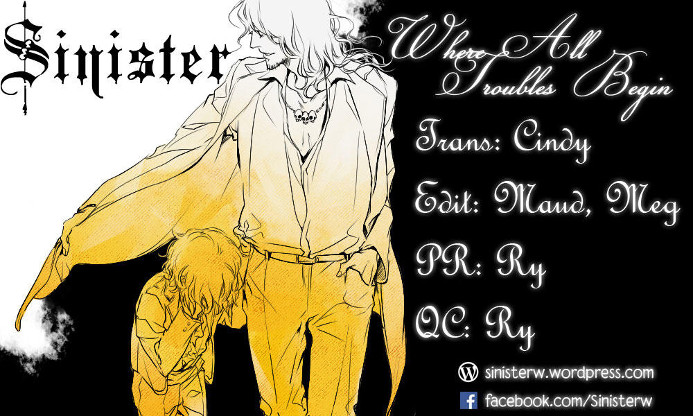 Majin Tantei Nougami Neuro Chap 107 - Next Chap 108