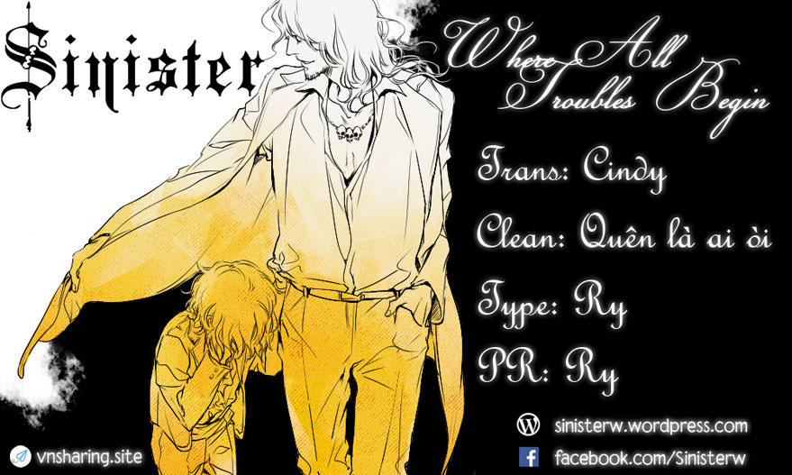 Majin Tantei Nougami Neuro Chap 108 - Next Chap 109