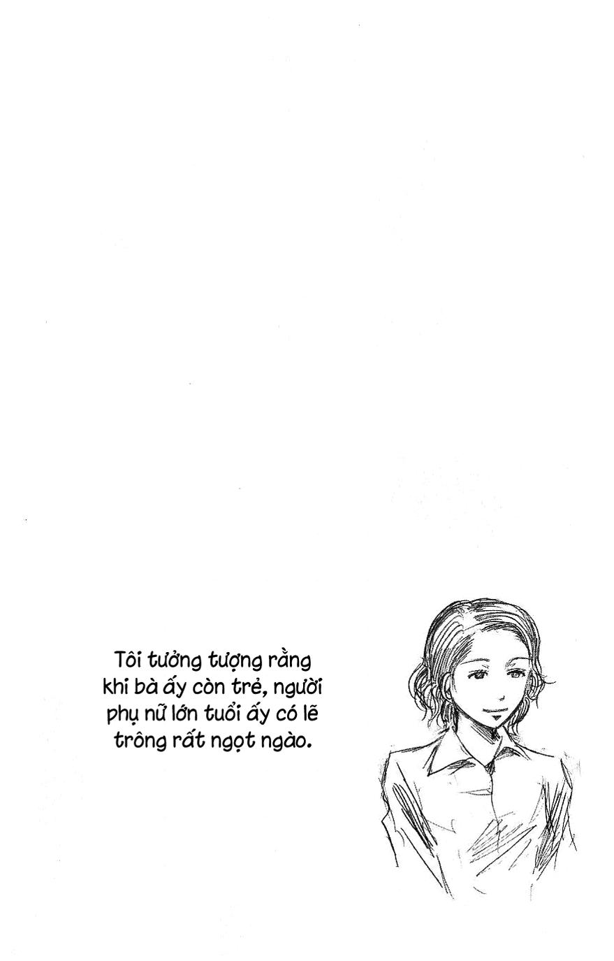 Majin Tantei Nougami Neuro Chap 108 - Next Chap 109