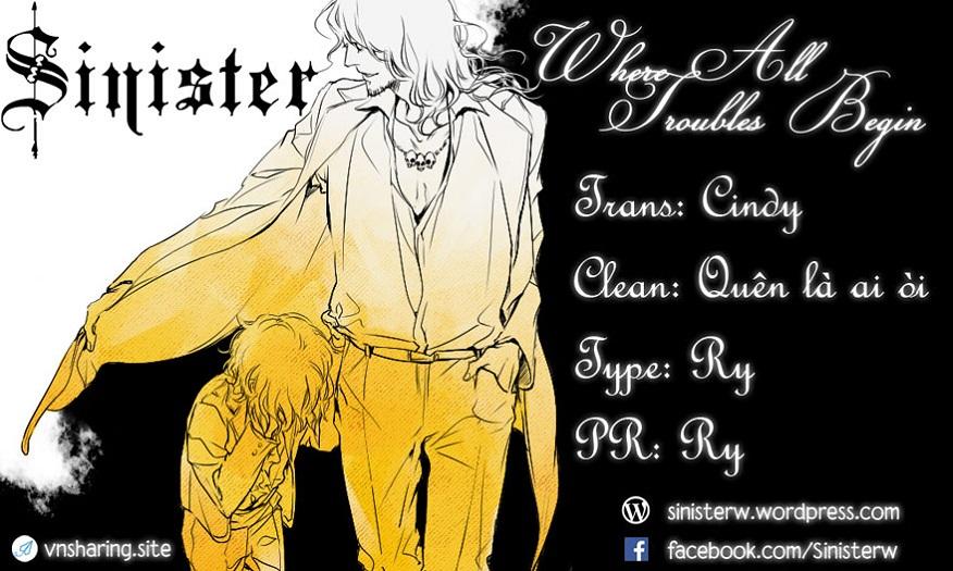 Majin Tantei Nougami Neuro Chap 109 - Next Chap 110