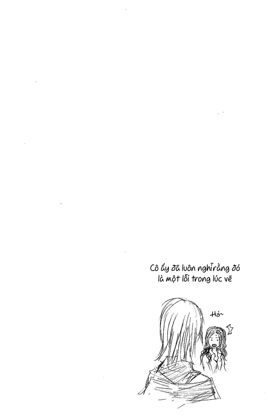 Majin Tantei Nougami Neuro Chap 109 - Next Chap 110