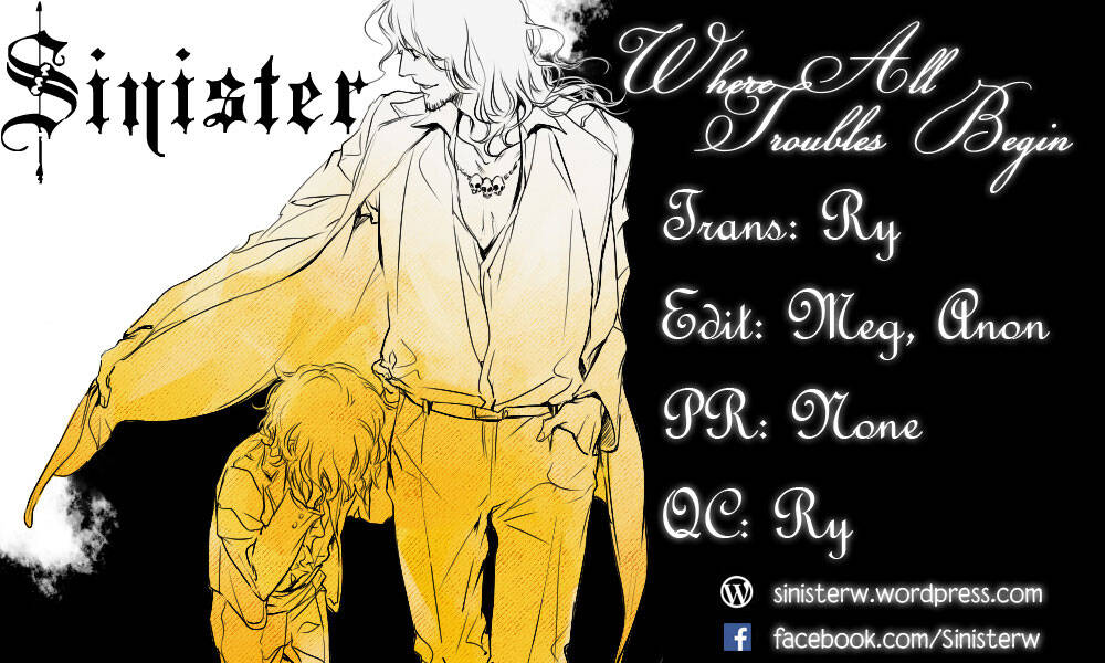 Majin Tantei Nougami Neuro Chap 130 - Next Chap 131