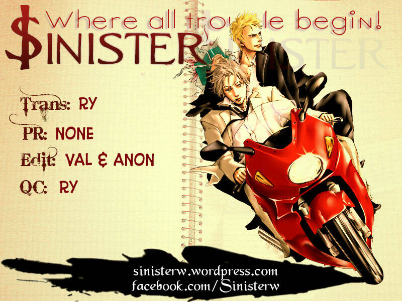 Majin Tantei Nougami Neuro Chap 133 - Next Chap 134