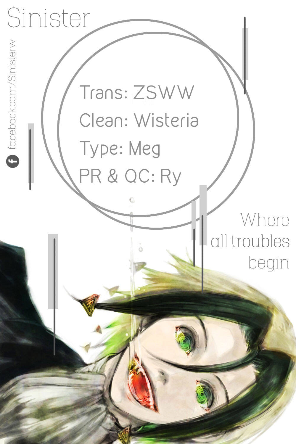 Majin Tantei Nougami Neuro Chap 134 - Next Chap 135