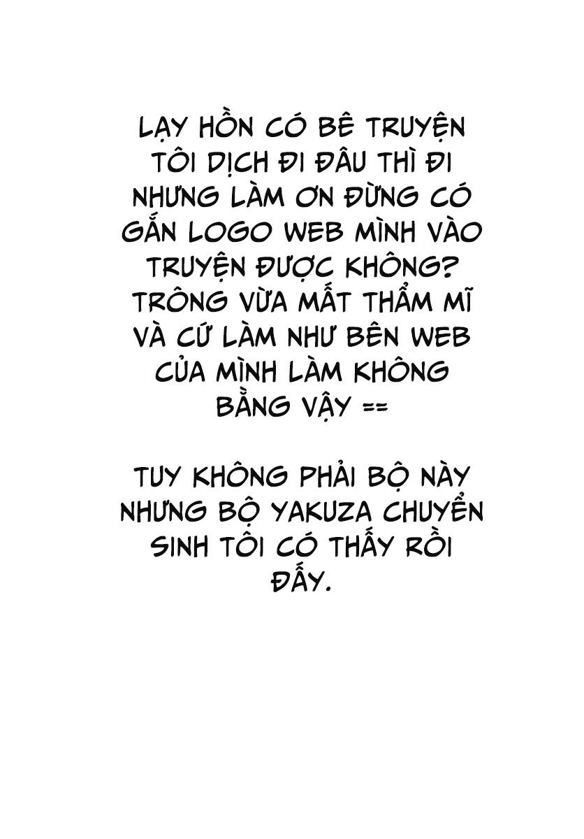 Majutsugakuin Wo Shuseki De Sotsugyou Shita Ore Ga Boukensha Wo Hajimeru No Wa Sonna Ni Okashii Daro Chap 10 - Next Chap 11