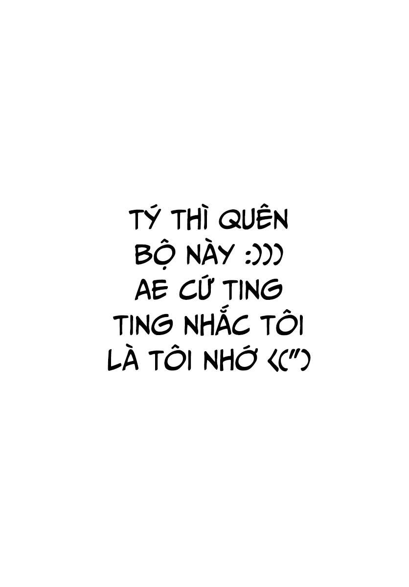 Majutsugakuin Wo Shuseki De Sotsugyou Shita Ore Ga Boukensha Wo Hajimeru No Wa Sonna Ni Okashii Daro Chap 24 - Next Chap 25