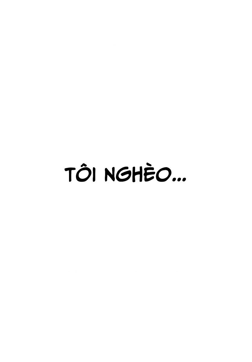 Majutsugakuin Wo Shuseki De Sotsugyou Shita Ore Ga Boukensha Wo Hajimeru No Wa Sonna Ni Okashii Daro Chap 26 - Next Chap 27