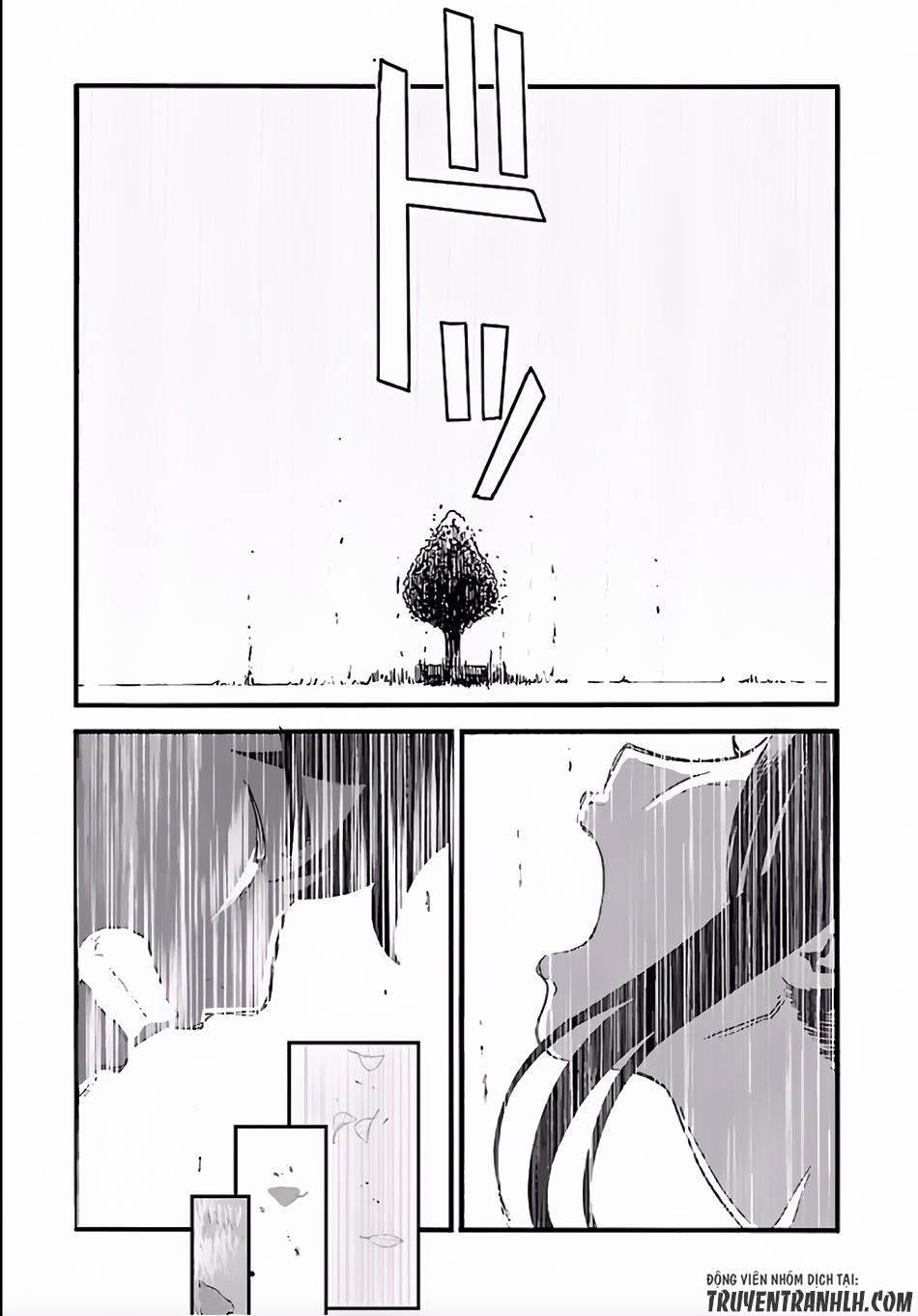Makikomarete Isekai Teni Suru Yatsu Wa, Taitei Cheat Chap 1 - Next Chap 2