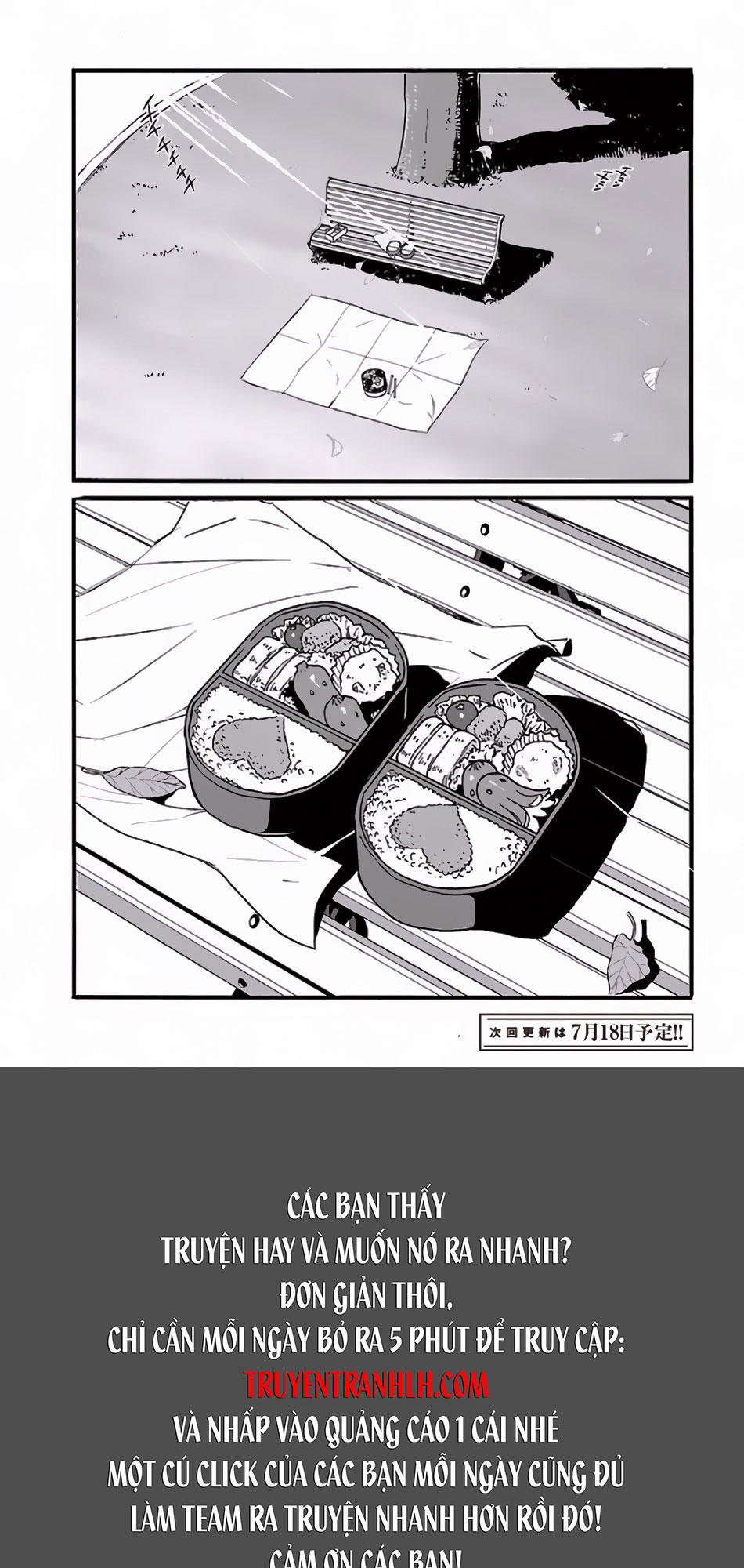 Makikomarete Isekai Teni Suru Yatsu Wa, Taitei Cheat Chap 1 - Next Chap 2