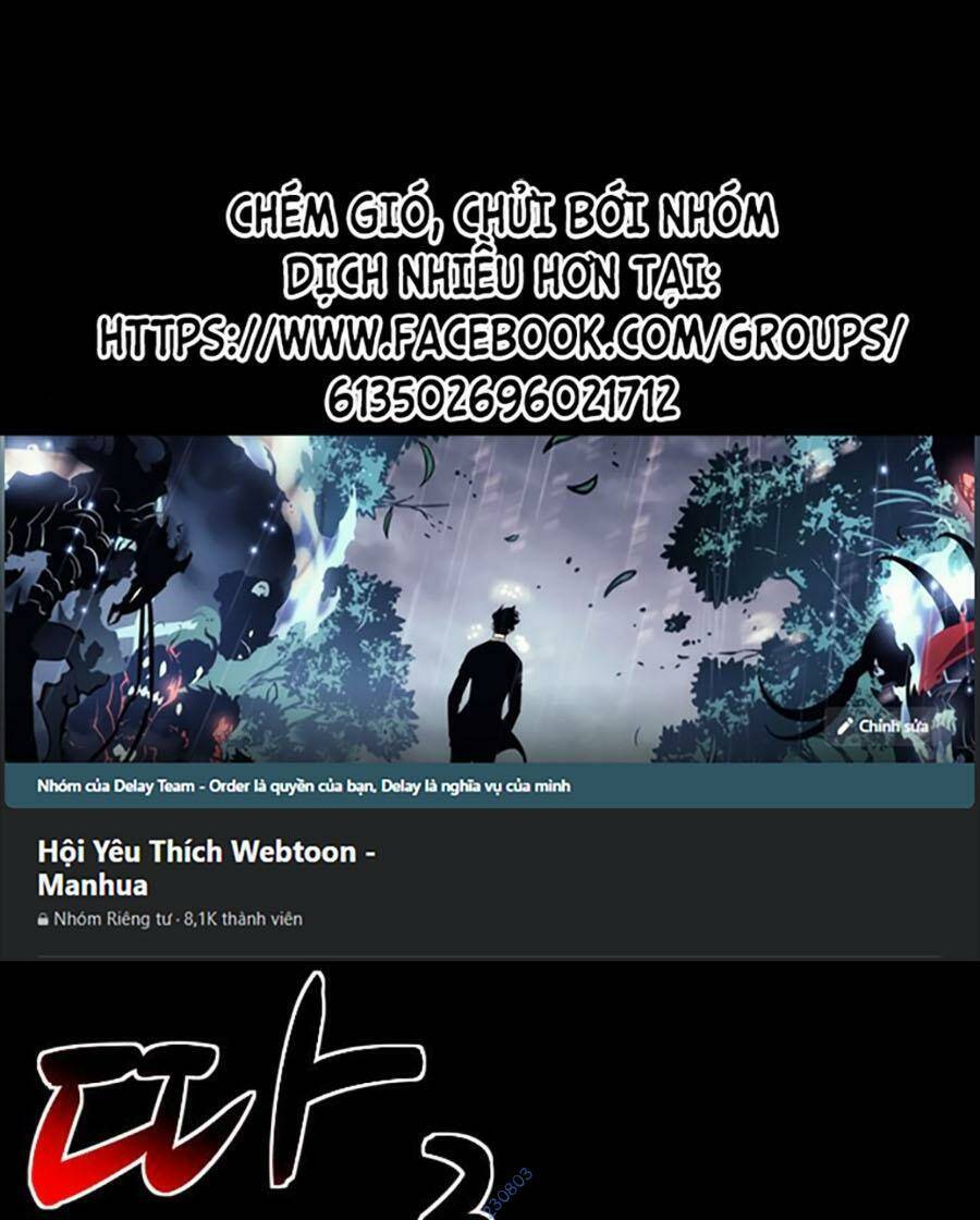 Mầm Chết Chap 41 - Next Chap 42