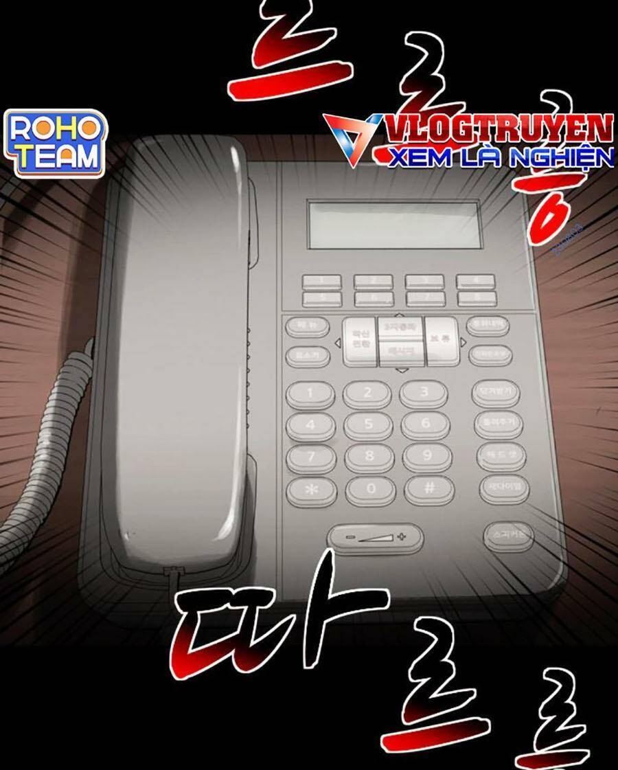 Mầm Chết Chap 41 - Next Chap 42