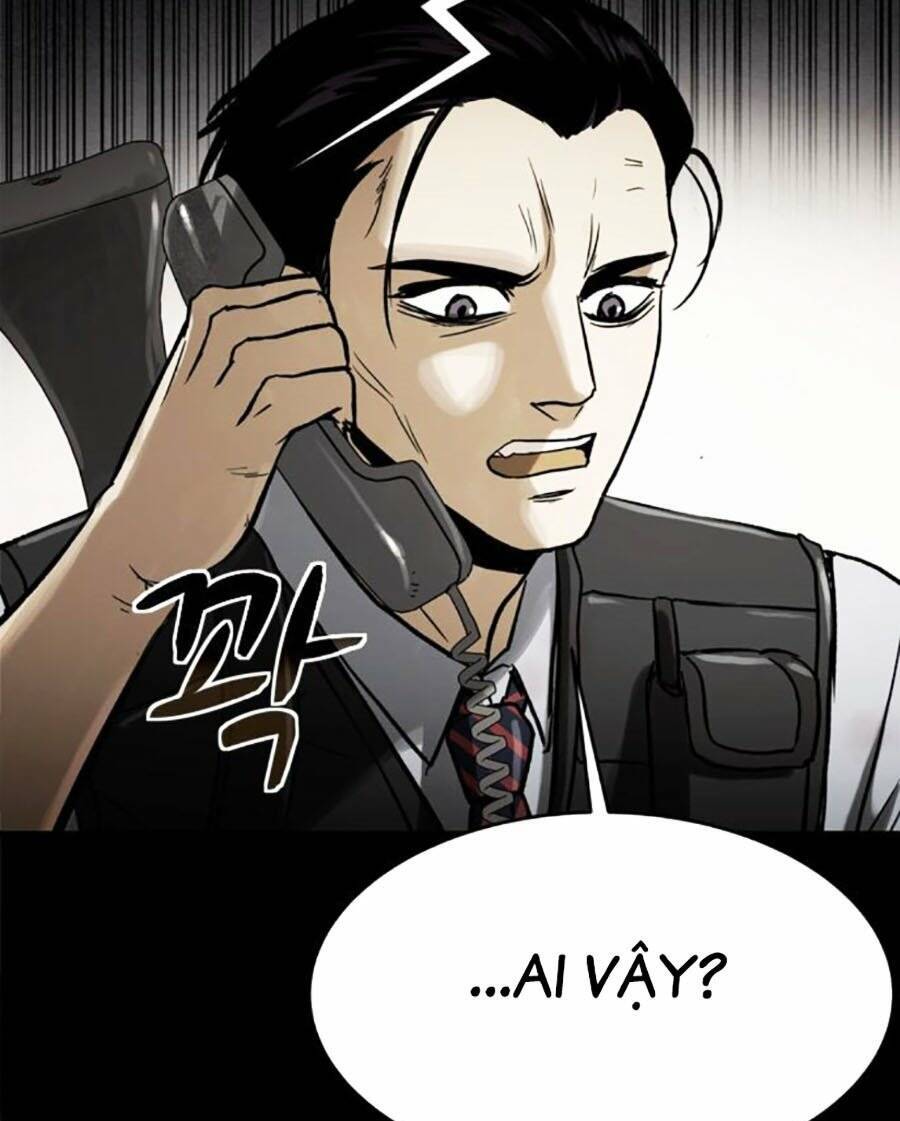Mầm Chết Chap 41 - Next Chap 42