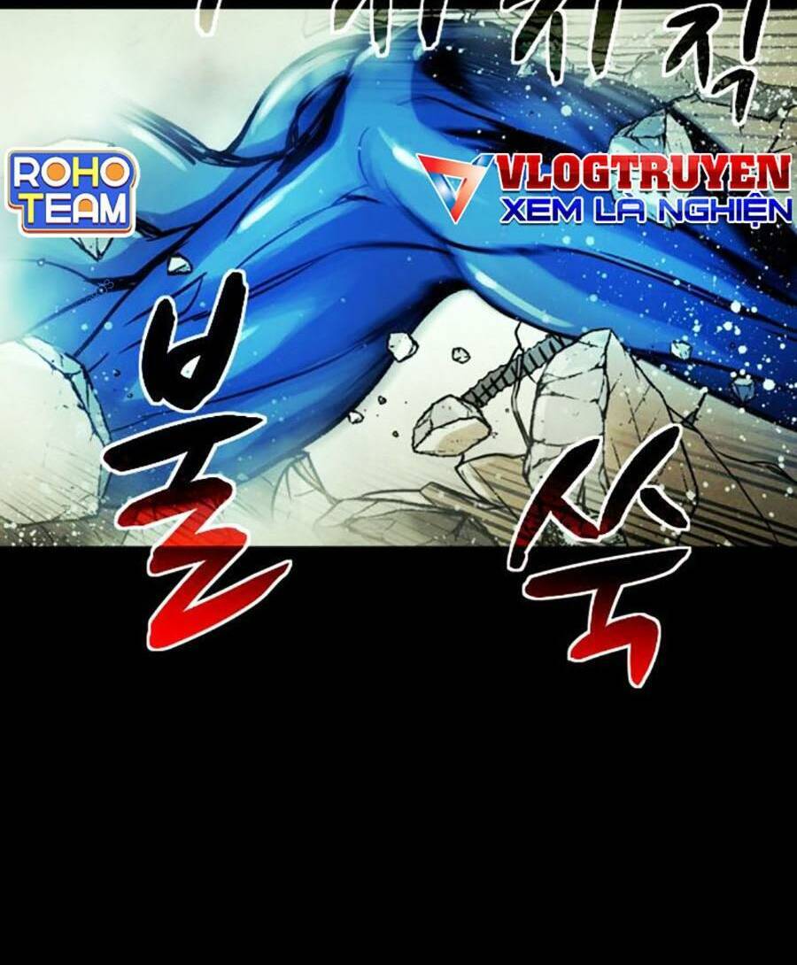 Mầm Chết Chap 41 - Next Chap 42