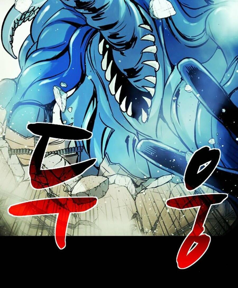 Mầm Chết Chap 41 - Next Chap 42