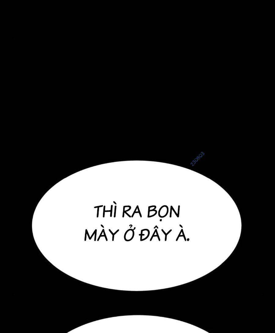 Mầm Chết Chap 41 - Next Chap 42