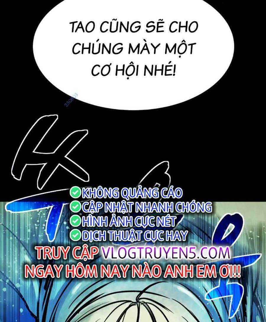 Mầm Chết Chap 41 - Next Chap 42