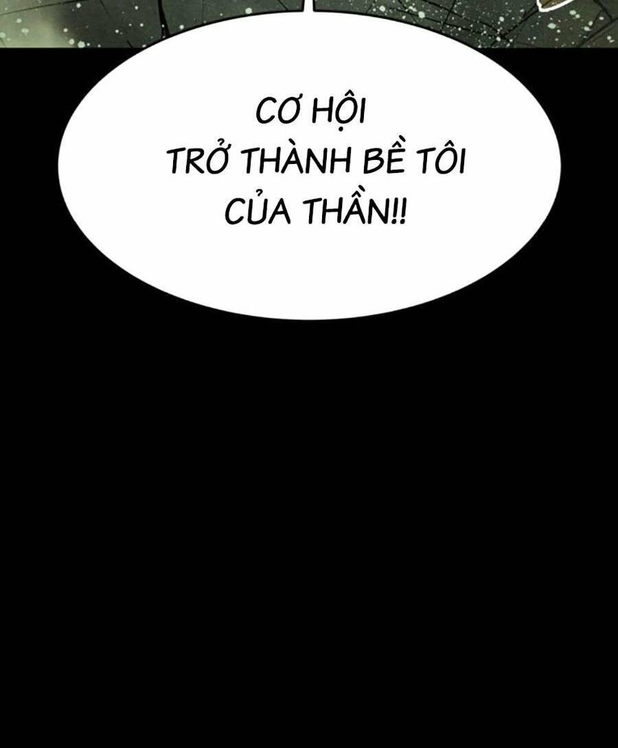 Mầm Chết Chap 41 - Next Chap 42