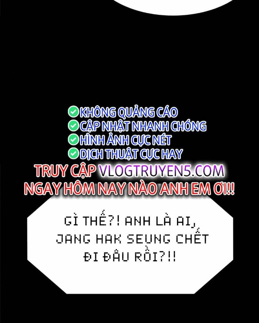 Mầm Chết Chap 41 - Next Chap 42