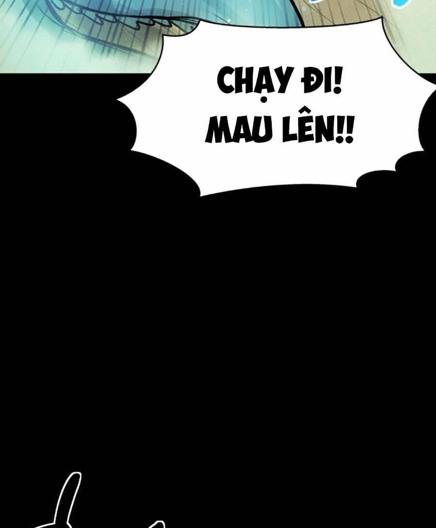 Mầm Chết Chap 41 - Next Chap 42