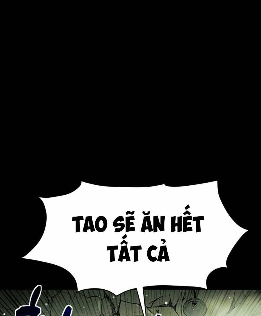 Mầm Chết Chap 41 - Next Chap 42