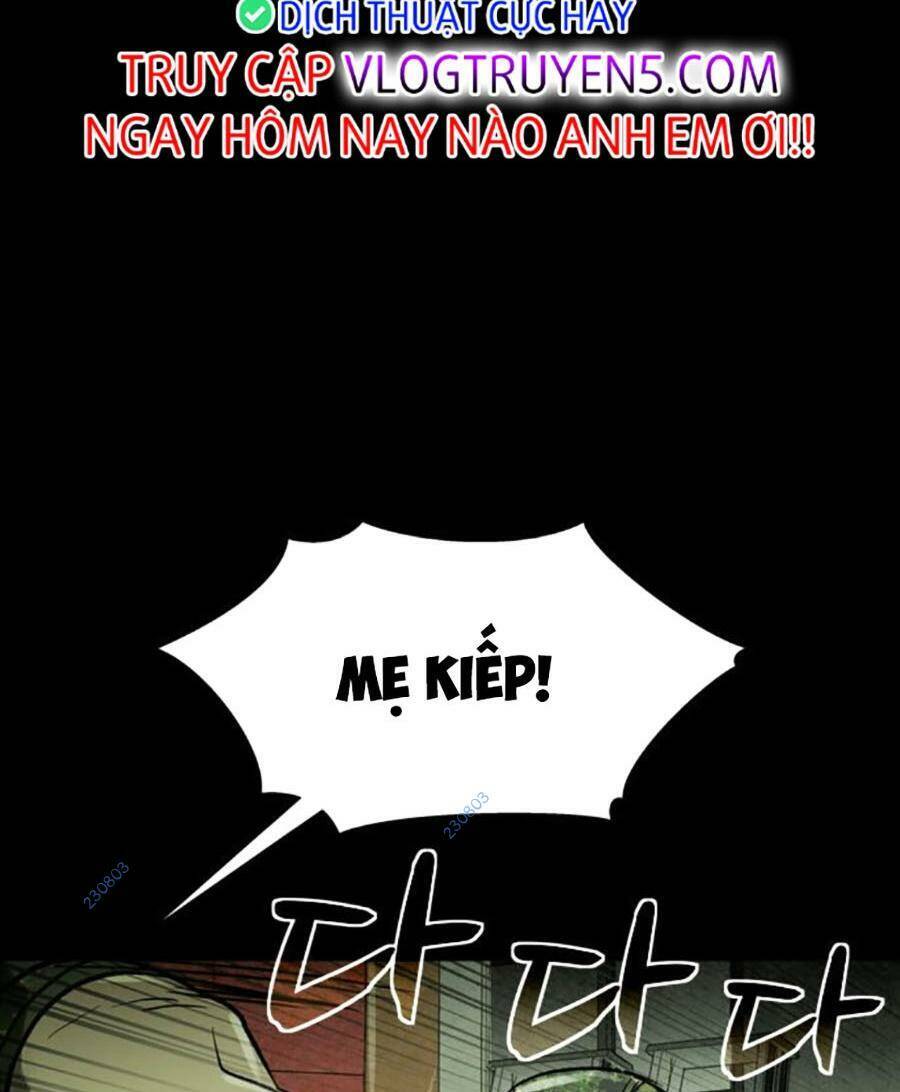 Mầm Chết Chap 41 - Next Chap 42