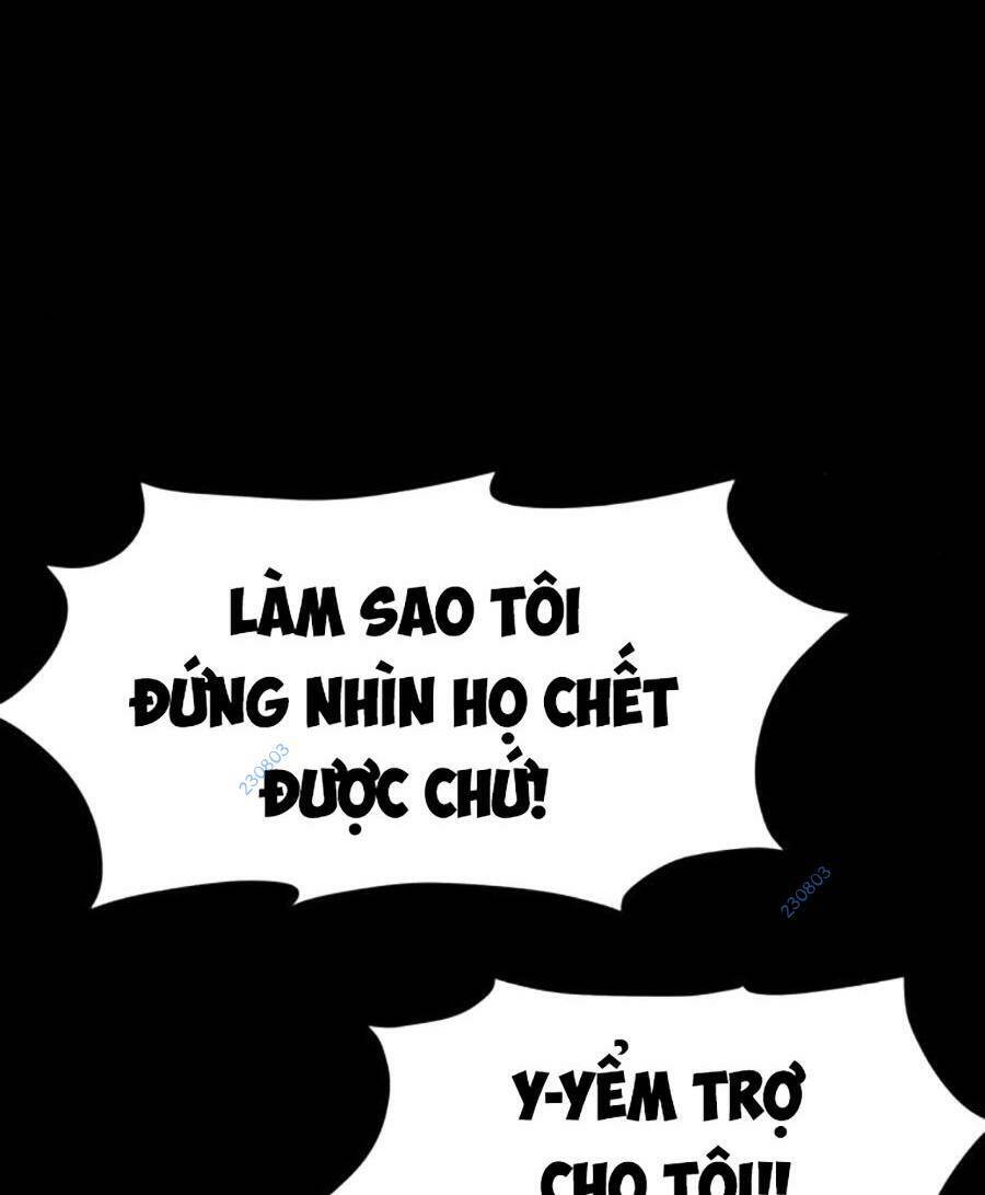 Mầm Chết Chap 41 - Next Chap 42