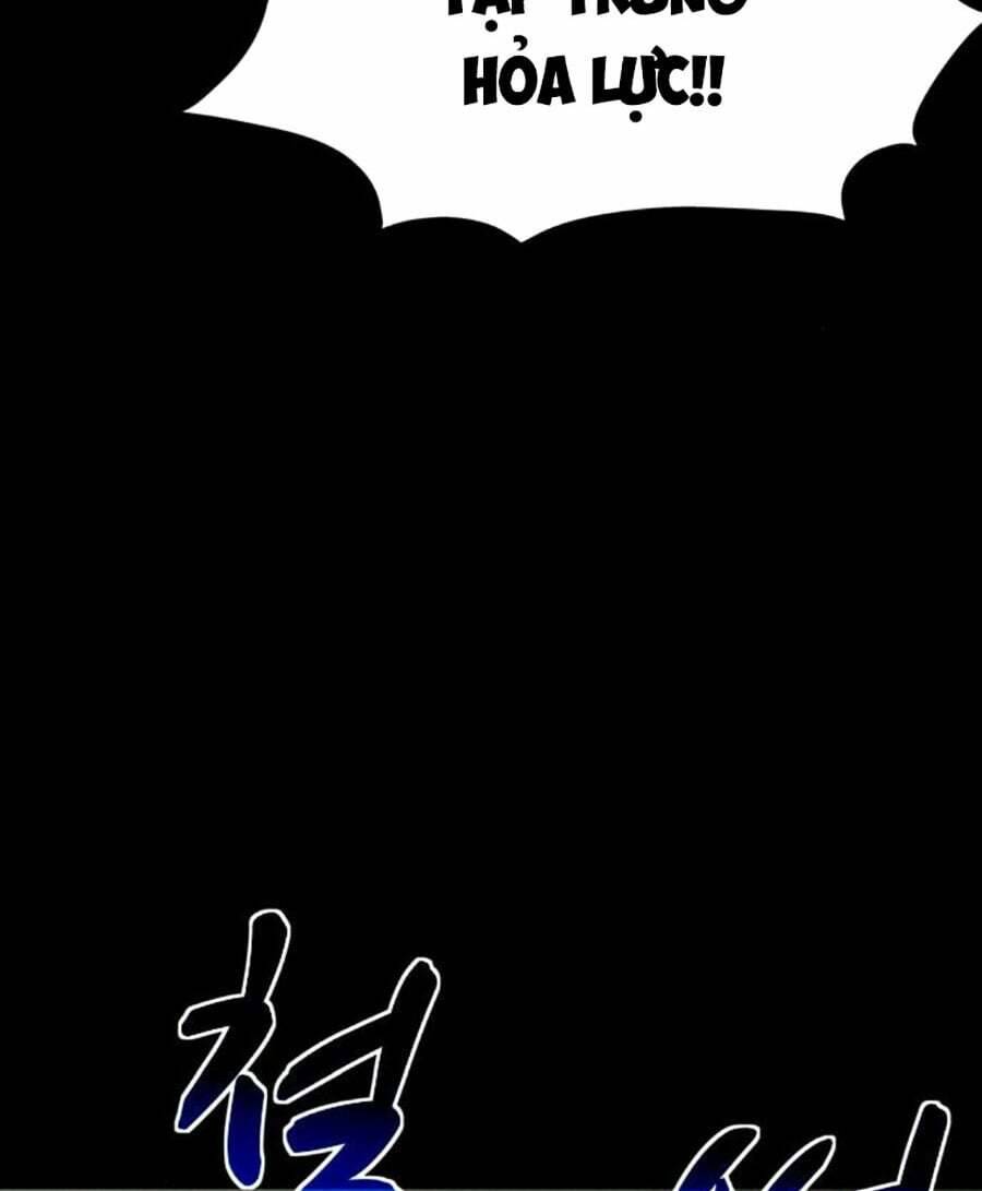 Mầm Chết Chap 41 - Next Chap 42