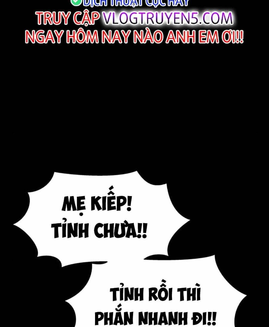 Mầm Chết Chap 41 - Next Chap 42