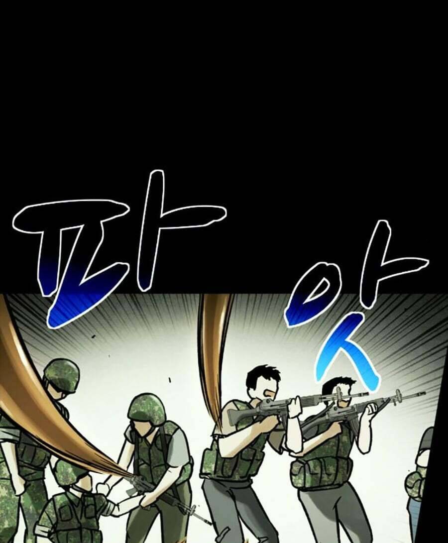 Mầm Chết Chap 41 - Next Chap 42