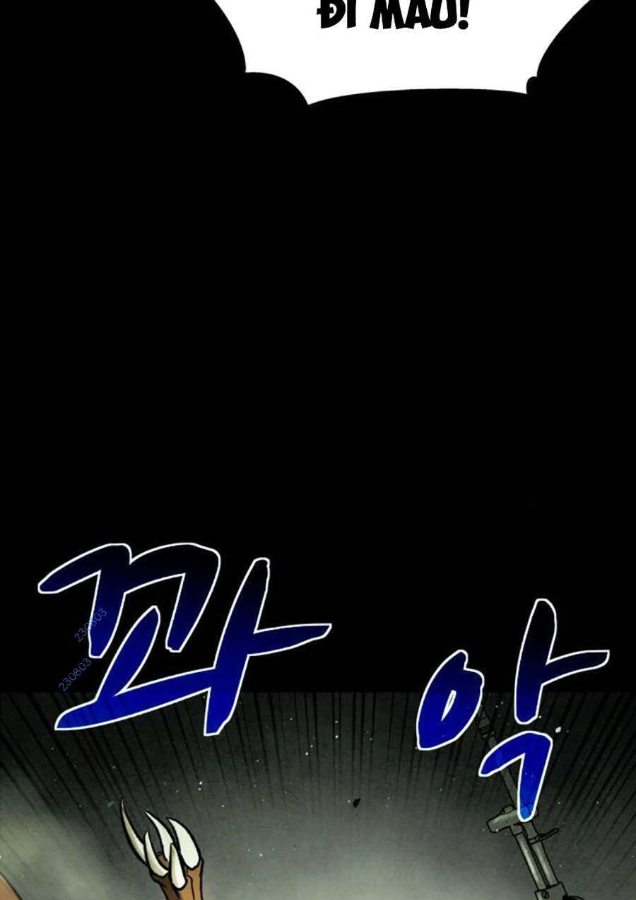 Mầm Chết Chap 41 - Next Chap 42