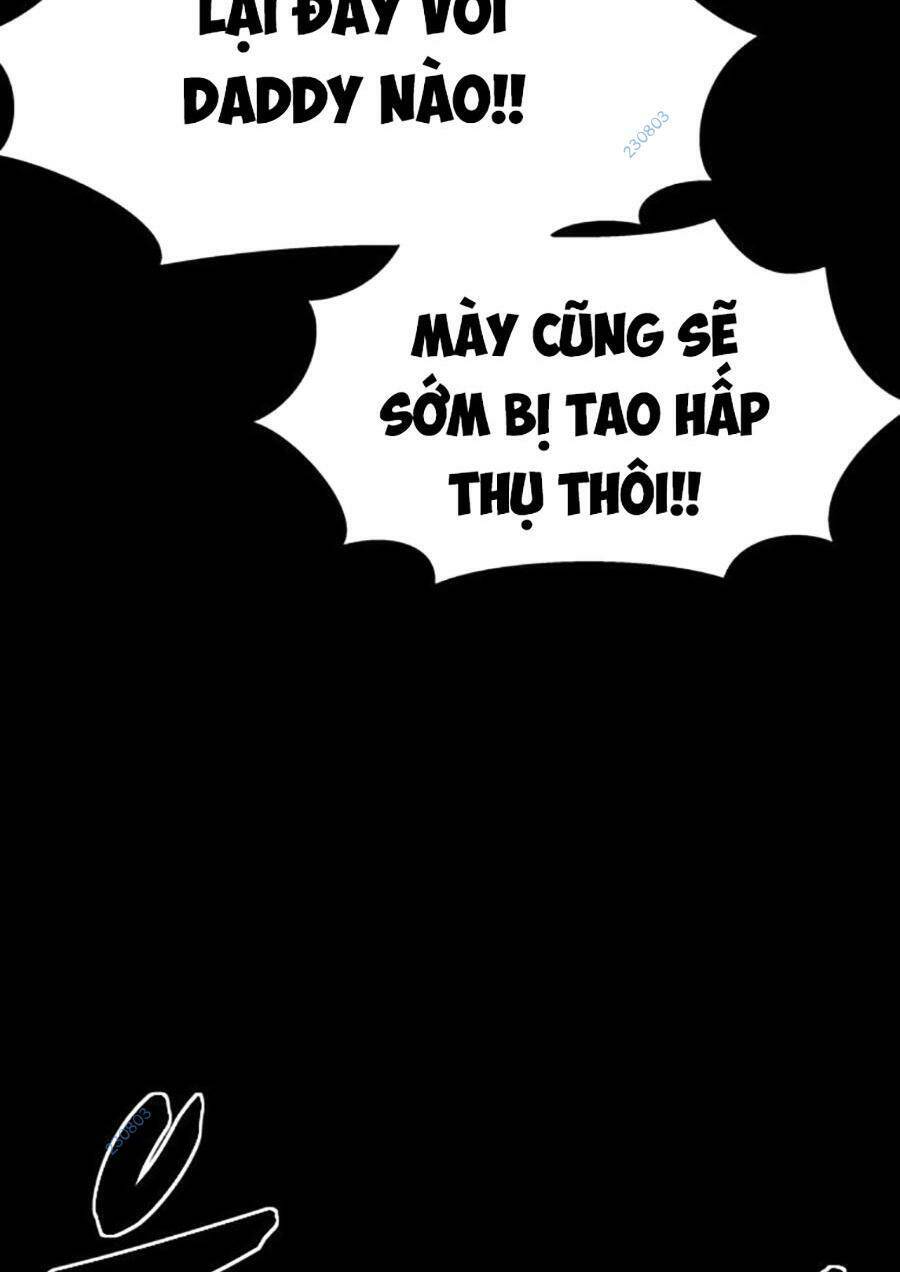 Mầm Chết Chap 41 - Next Chap 42