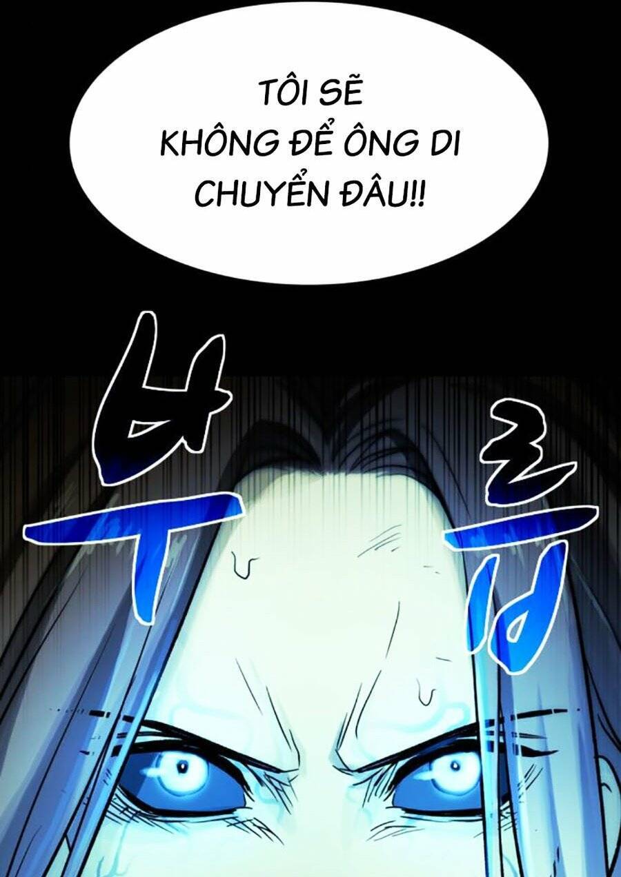 Mầm Chết Chap 41 - Next Chap 42