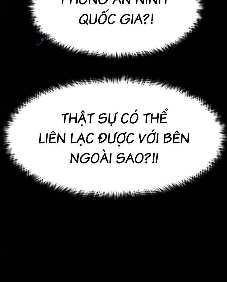 Mầm Chết Chap 41 - Next Chap 42