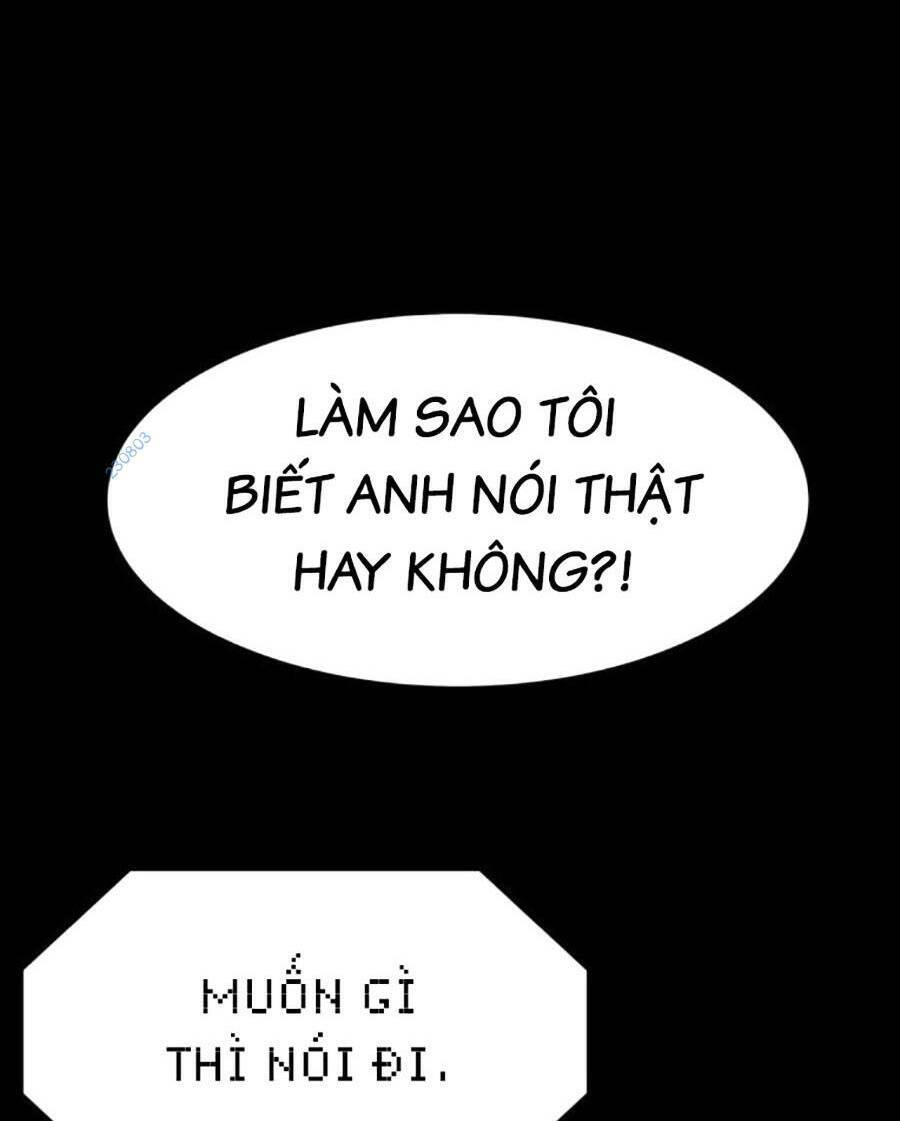Mầm Chết Chap 41 - Next Chap 42