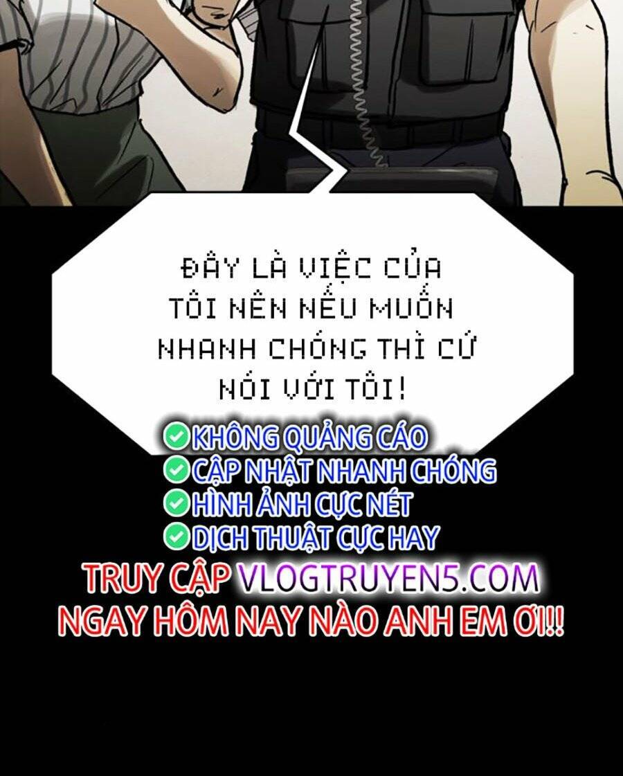 Mầm Chết Chap 41 - Next Chap 42