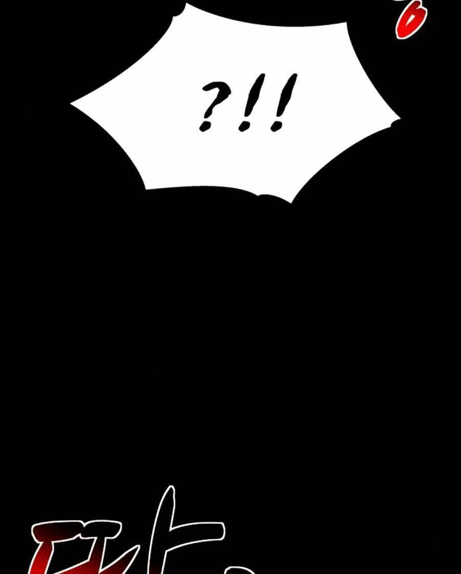 Mầm Chết Chap 41 - Next Chap 42