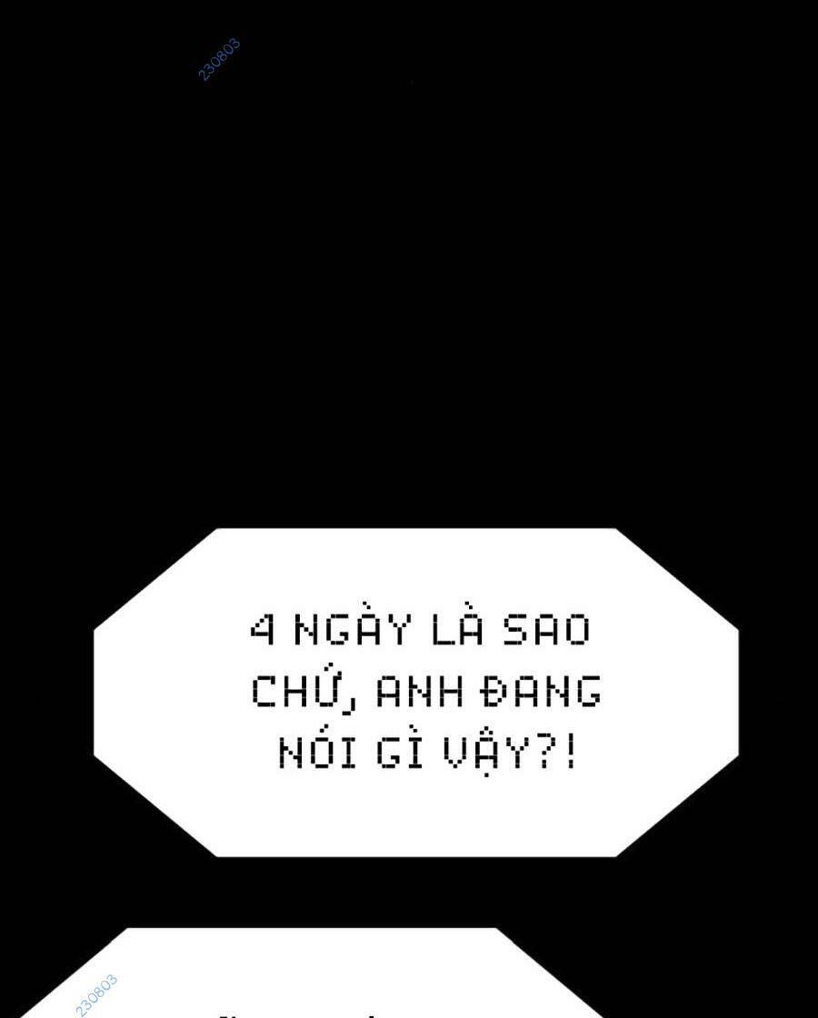 Mầm Chết Chap 41 - Next Chap 42