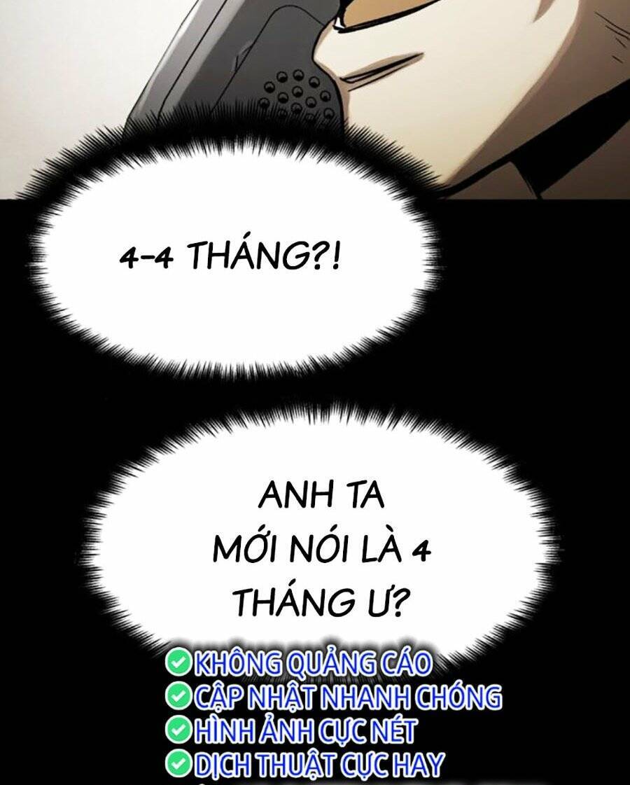 Mầm Chết Chap 41 - Next Chap 42