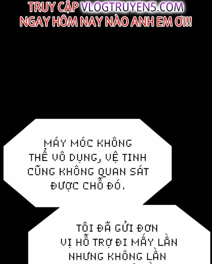 Mầm Chết Chap 41 - Next Chap 42