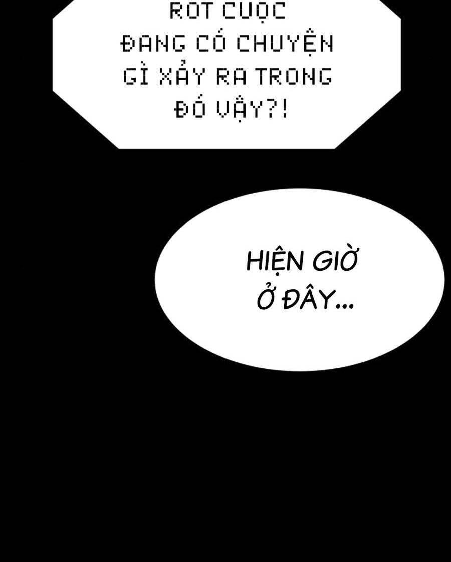 Mầm Chết Chap 41 - Next Chap 42