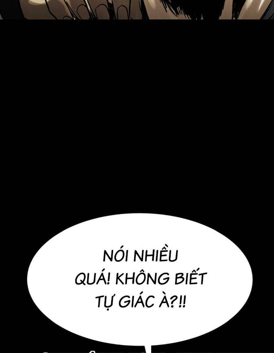 Mầm Chết Chap 41 - Next Chap 42