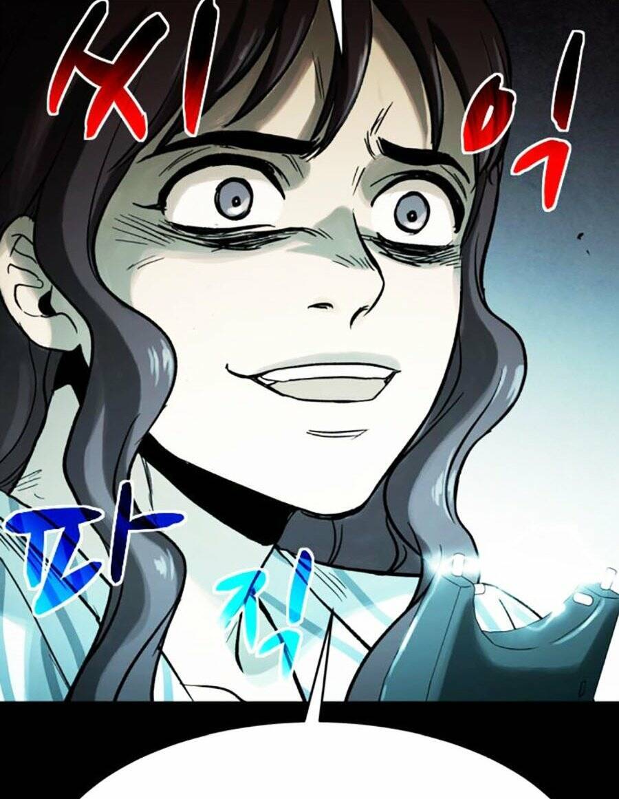 Mầm Chết Chap 41 - Next Chap 42
