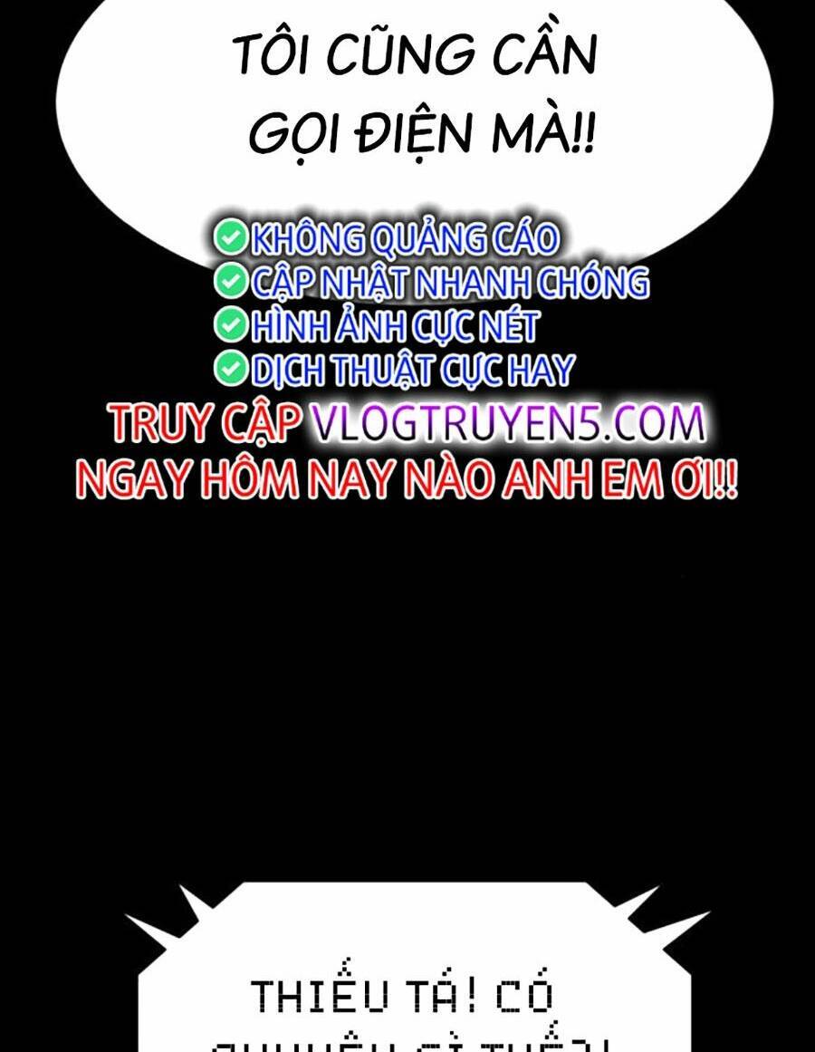 Mầm Chết Chap 41 - Next Chap 42