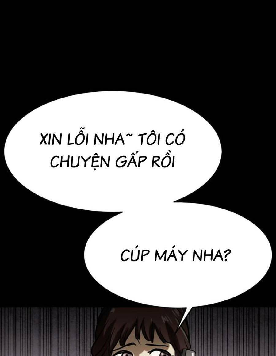 Mầm Chết Chap 41 - Next Chap 42